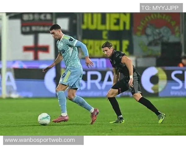 乔纳森戴维冬季或离开尤文热刺拜仁已展开接触