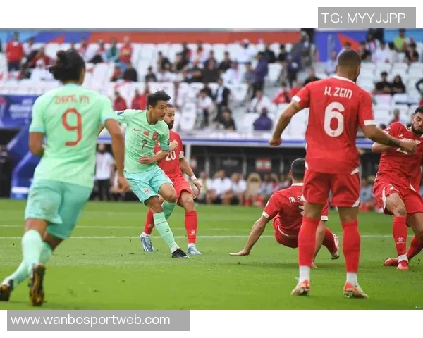 日媒分析印度足球困境:人口众多却难以晋级亚洲杯的原因探讨