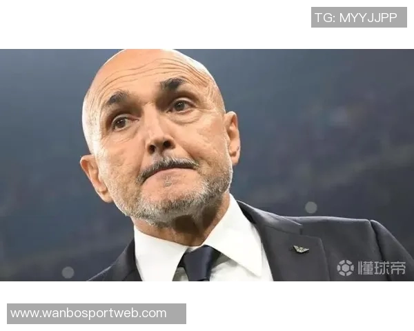 斯帕莱蒂今日将与尤文达成协议年薪300万欧并含续约选项