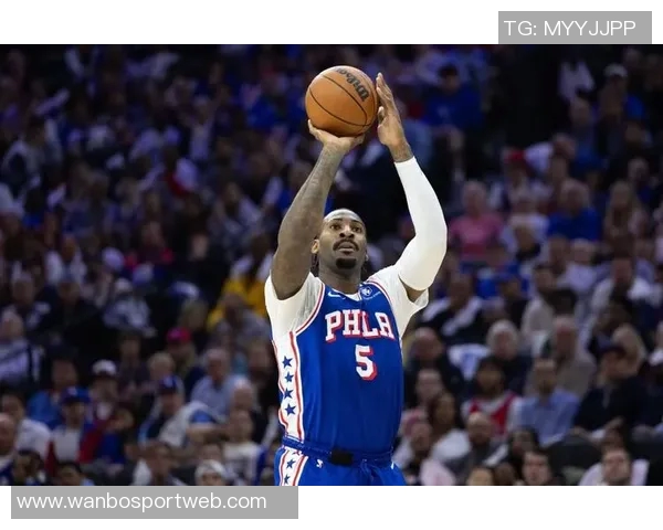 纳斯称庄神训练三分命中率出色期待比赛中表现与节奏的结合