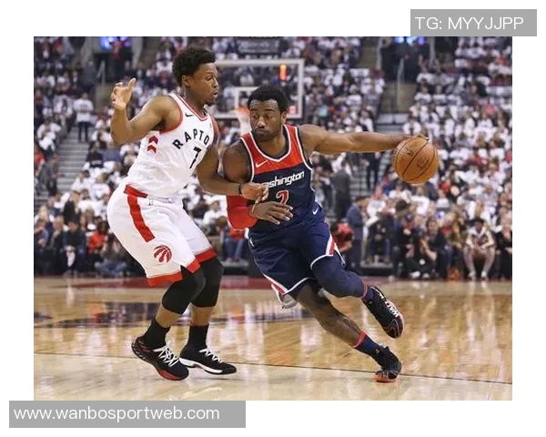 巴爷点评火箭阵容称保罗最适合球队洛瑞和沃尔难以发挥作用