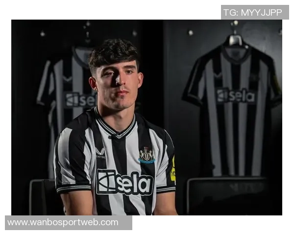 纽卡右后卫利夫拉门托未来悬而未决曼城对其表现出浓厚兴趣