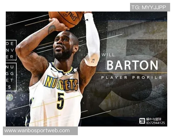 杜普里斯状态低迷5投1中仅得2分三分球全失正负值惨淡6