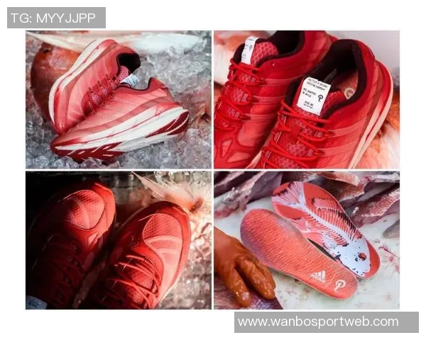 康涅狄格大学专属Kobe5PE配色亮相鞋舌独特哈士奇Logo设计引关注