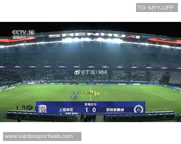 亚冠小组赛最新动态海港仍垫底蓉城争晋级申花明日出战