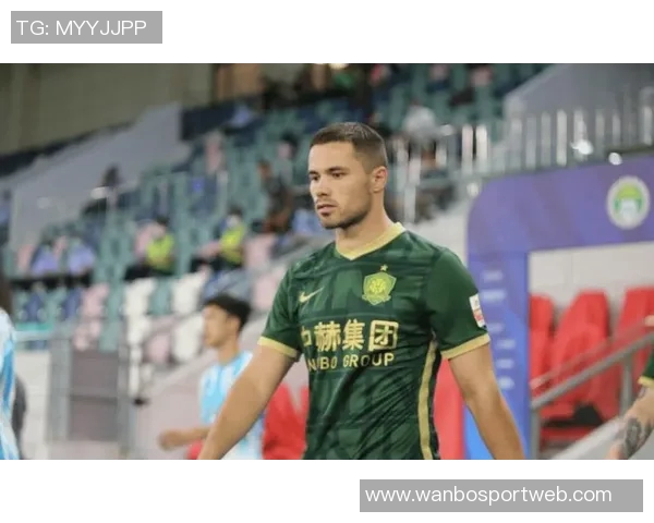 FIFA注册禁令系统更新显示北京国安转会禁令无记录引发关注