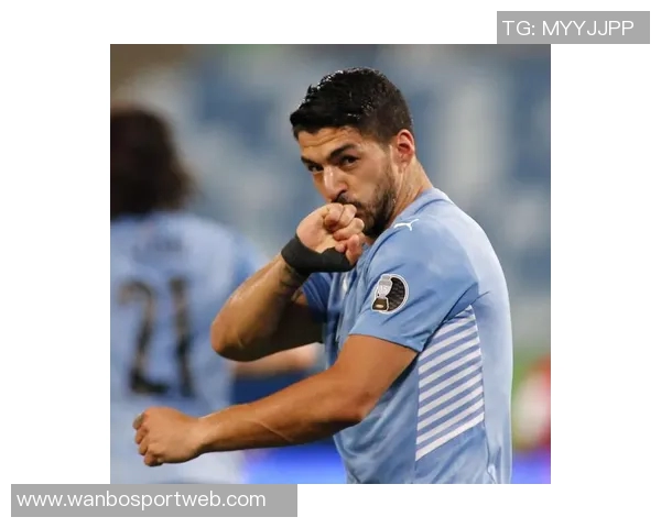 德转评选巴萨蓝军历史最贵阵容梅西阿扎尔领衔亚马尔坎特在列