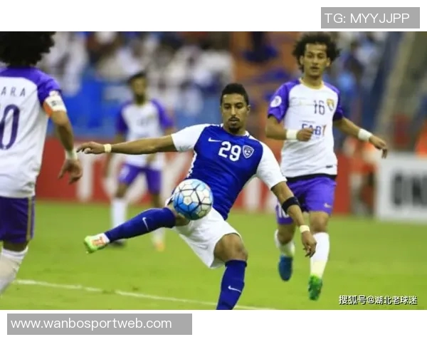 亚冠第四轮最佳阵容揭晓S多萨里与贝兰万德双双入选引关注