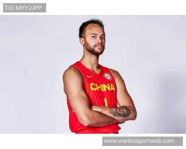 凯尔谈球队进步与最后时刻错失良机期待下次表现更佳