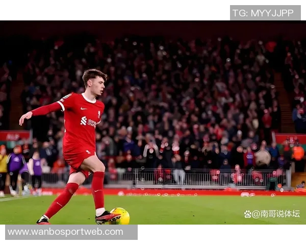 利物浦欧冠客战意甲球队表现出色争创新纪录挑战拜仁