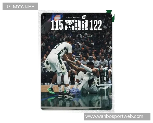 字母哥本赛季全面爆发得分助攻命中率均创生涯新高火力全开表现惊艳