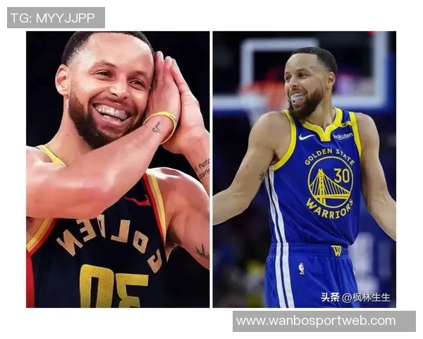 库里强调团队执行力不足防守意识需提升以避免领先被逆转