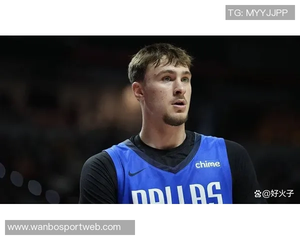 弗拉格未来可期赛季中段将展现更强实力