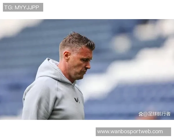 米德尔斯堡宣布爱德华兹离任狼队支付300万镑赔偿金完成交易